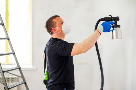 Nettoyage après travaux, pourquoi faire appel à des professionnels qualifiés ?